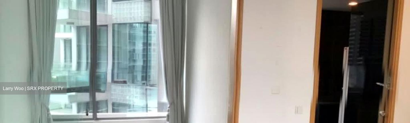 Helios Residences (D9), Apartment #556576721